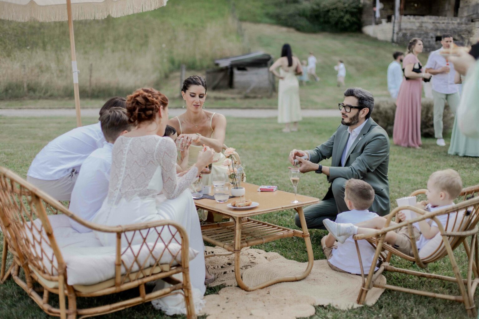 Photo de mariage, photographe professionnelle. Destination wedding photography. French Photograph