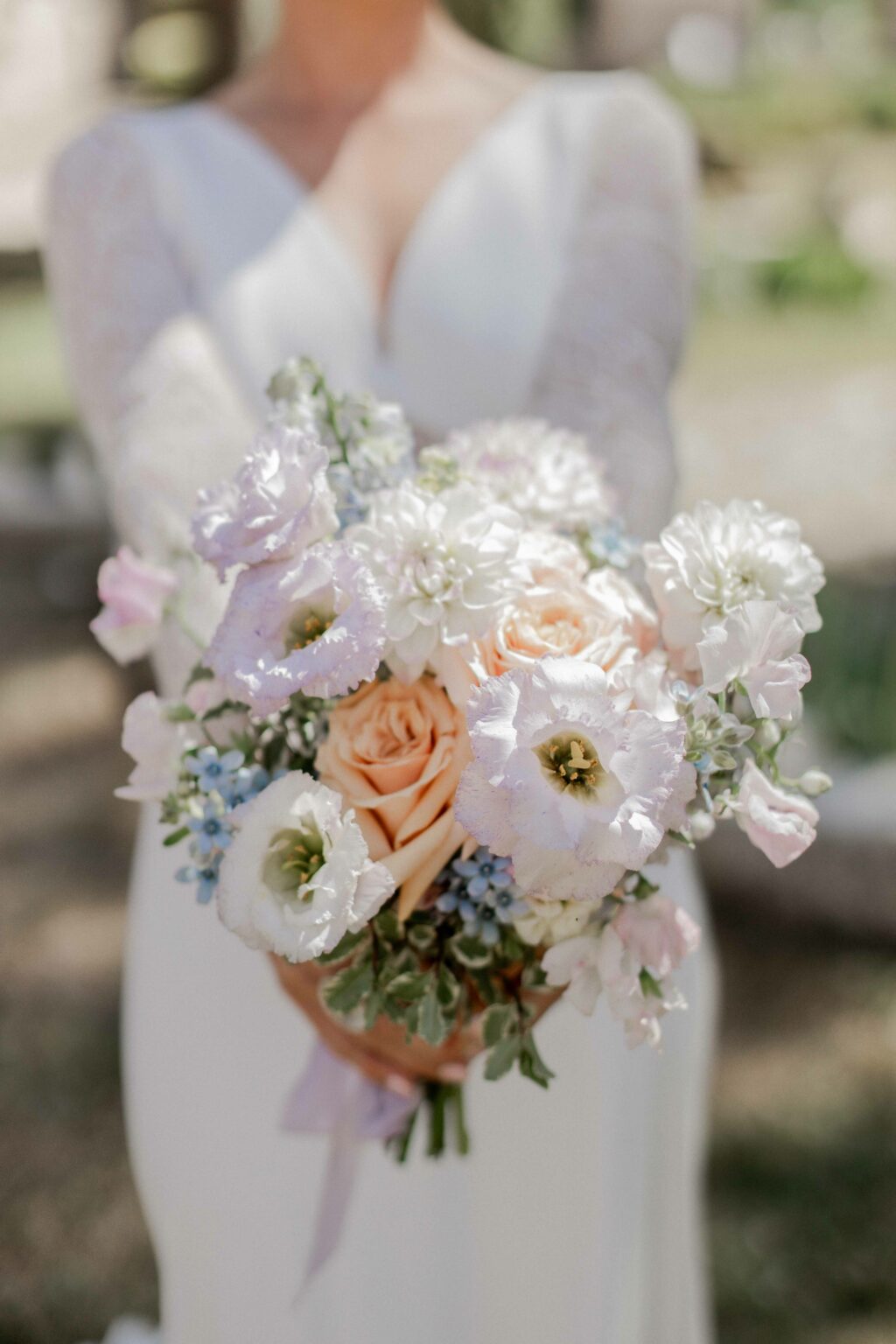 Photo de mariage, photographe professionnelle. Destination wedding photography. French Photograph
