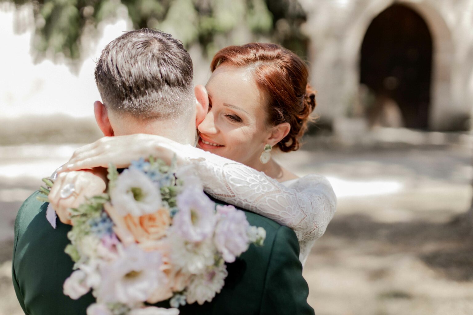 Photo de mariage, photographe professionnelle. Destination wedding photography. French Photograph