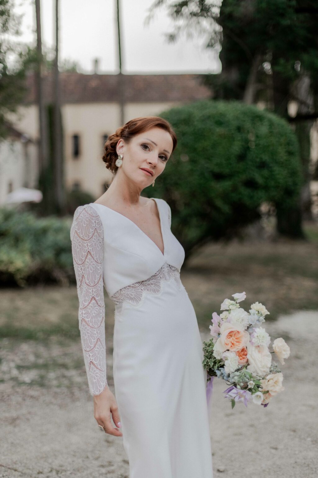Photo de mariage, photographe professionnelle. Destination wedding photography. French Photograph