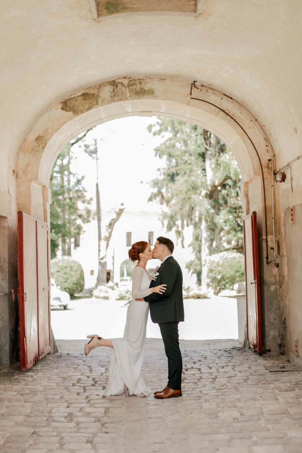 Photo de mariage, photographe professionnelle. Destination wedding photography. French Photograph