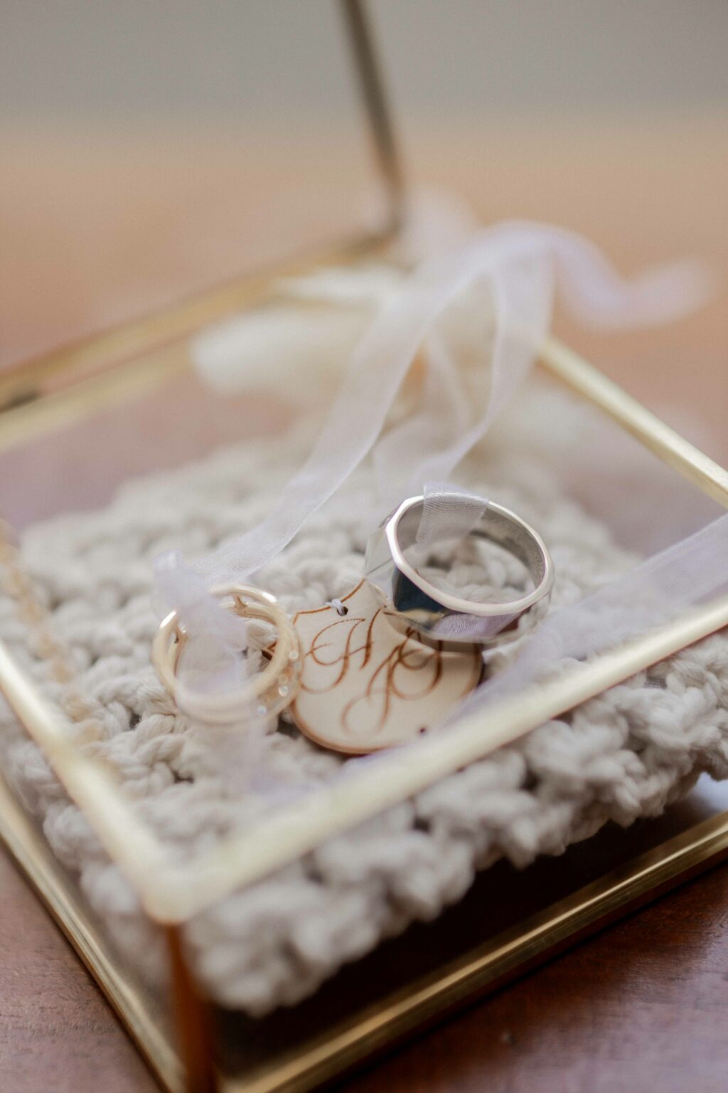 Photo de mariage, photographe professionnelle. Destination wedding photography. French Photograph