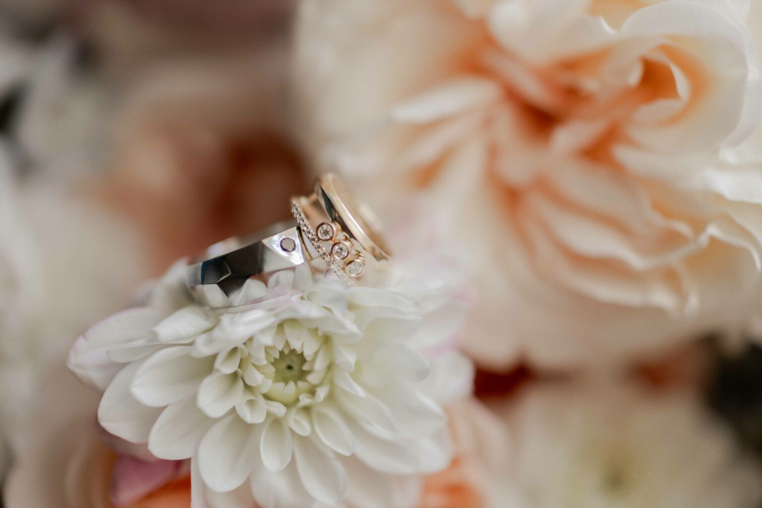Photo de mariage, photographe professionnelle. Destination wedding photography. French Photograph