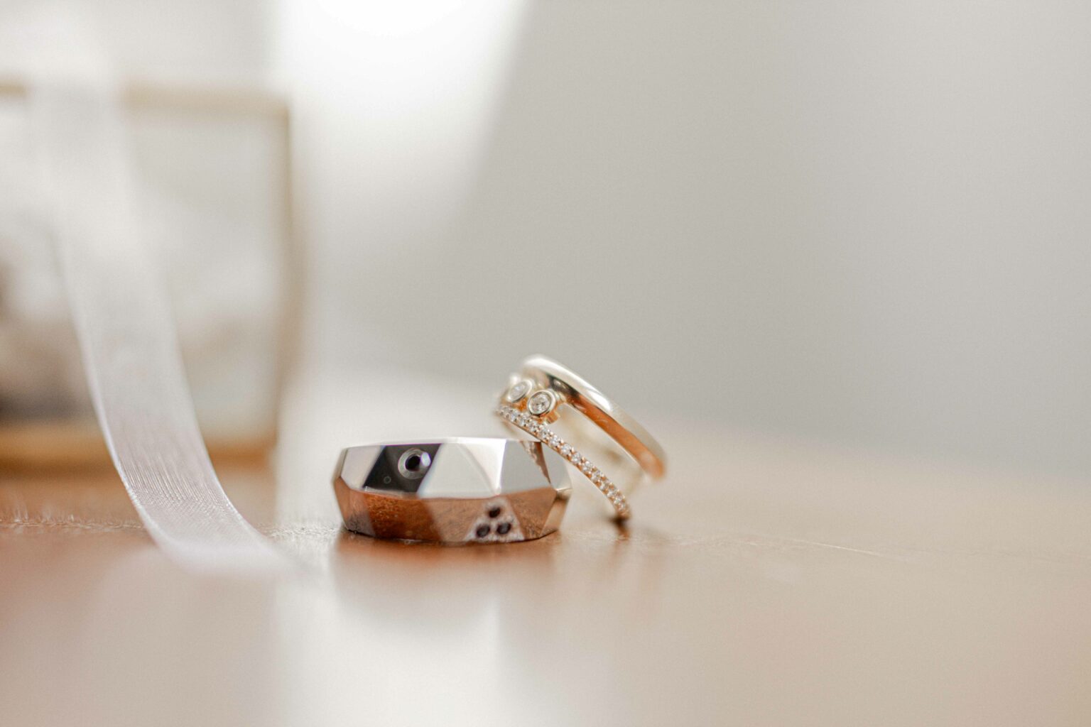 Photo de mariage, photographe professionnelle. Destination wedding photography. French Photograph