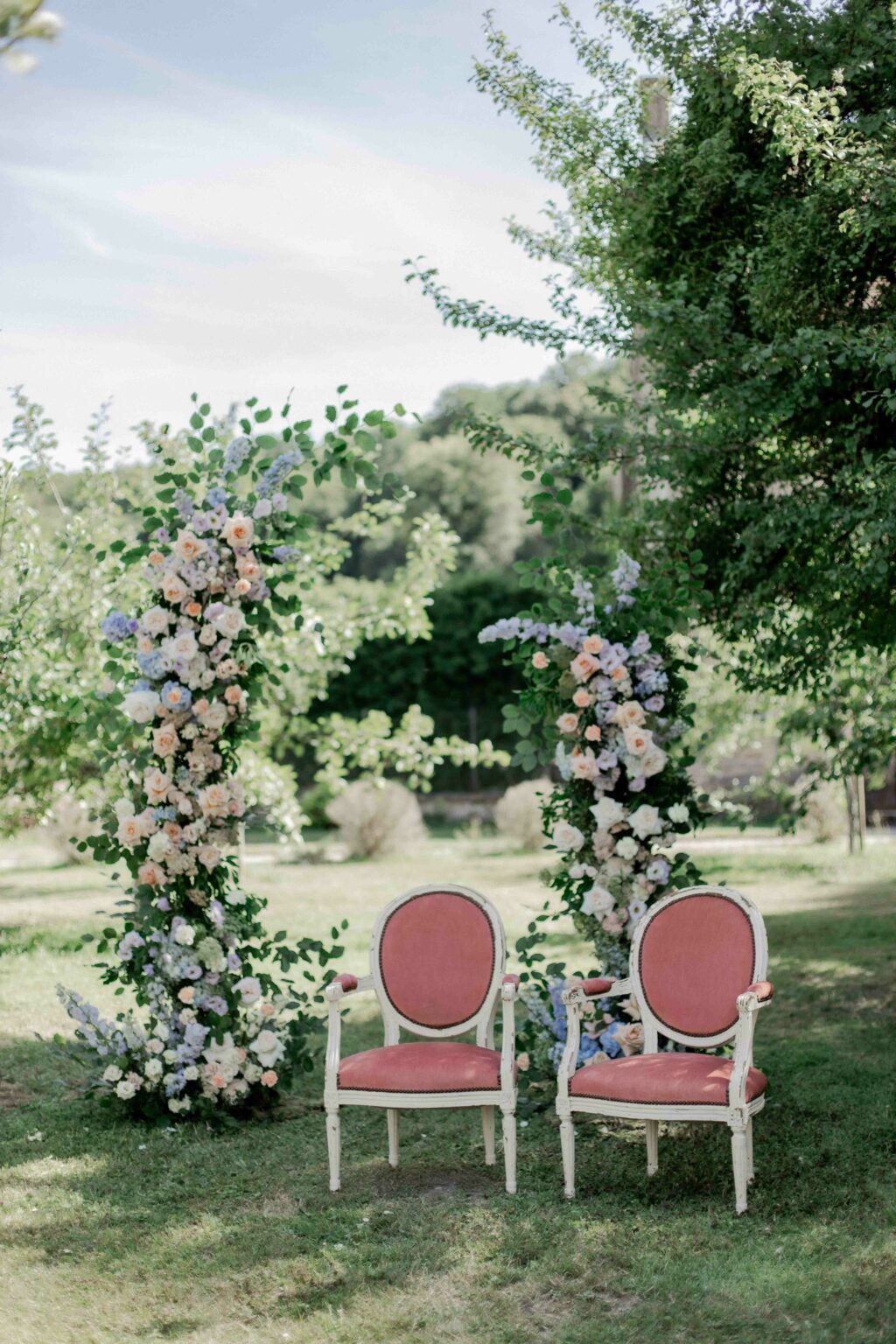 Photo de mariage, photographe professionnelle. Destination wedding photography. French Photograph