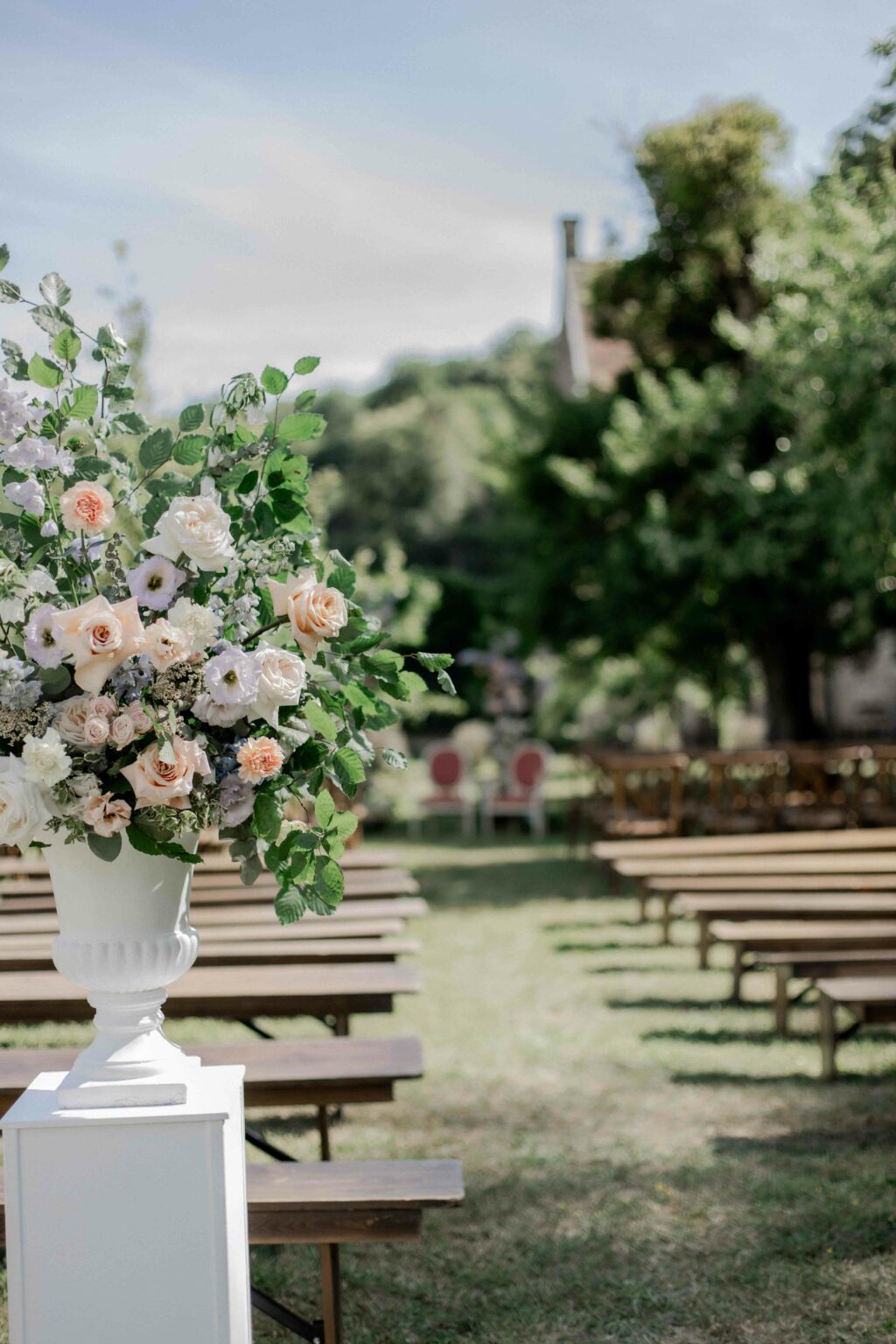 Photo de mariage, photographe professionnelle. Destination wedding photography. French Photograph