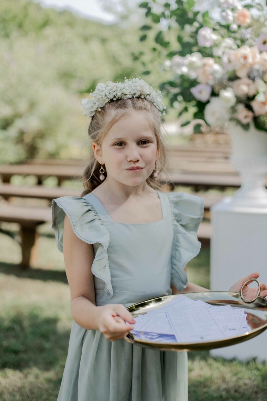 Photo de mariage, photographe professionnelle. Destination wedding photography. French Photograph