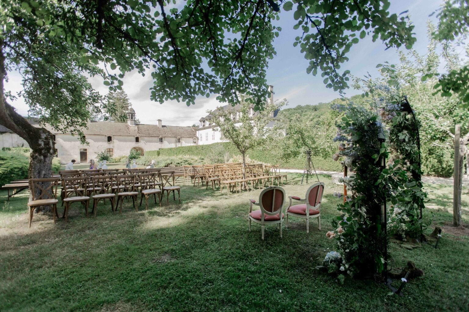Photo de mariage, photographe professionnelle. Destination wedding photography. French Photograph