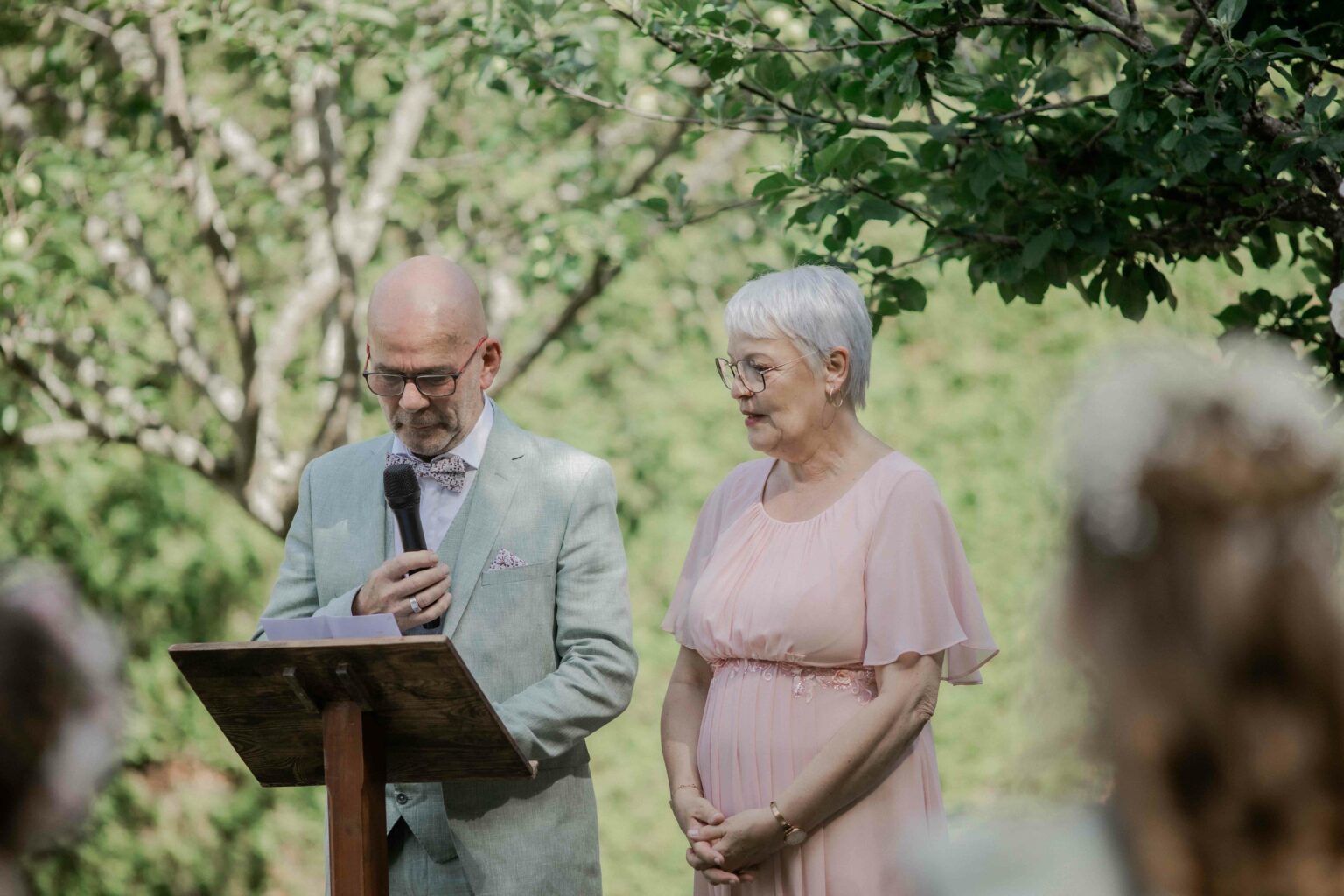 Photo de mariage, photographe professionnelle. Destination wedding photography. French Photograph