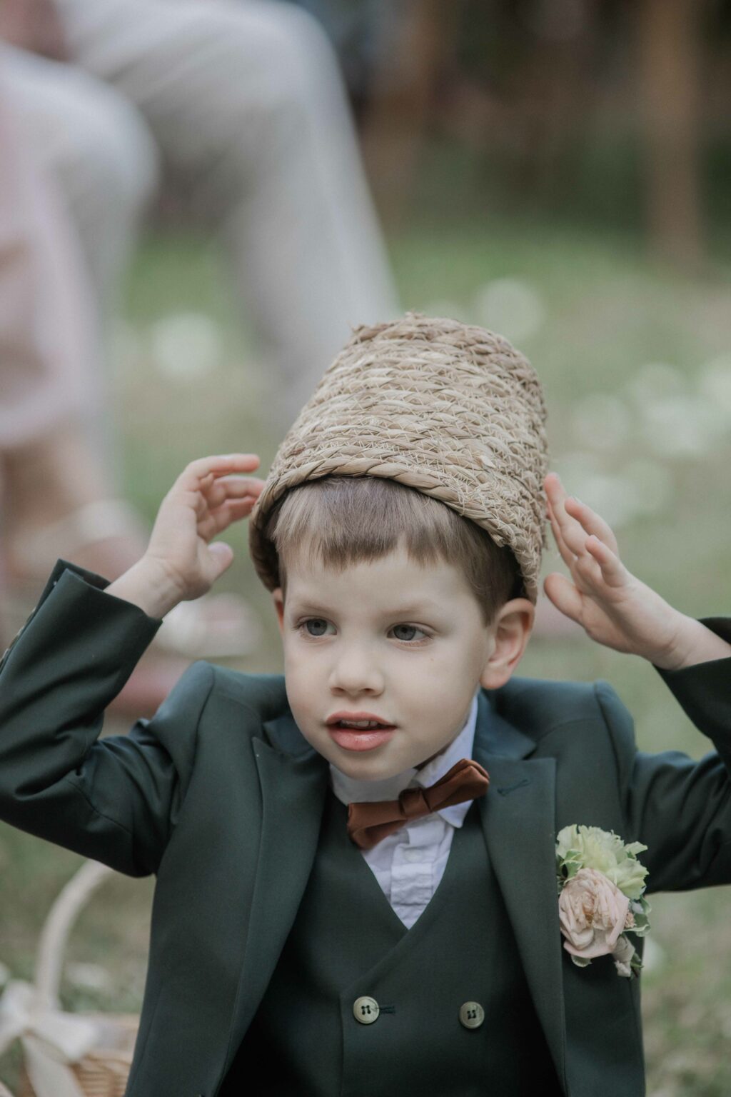 Photo de mariage, photographe professionnelle. Destination wedding photography. French Photograph