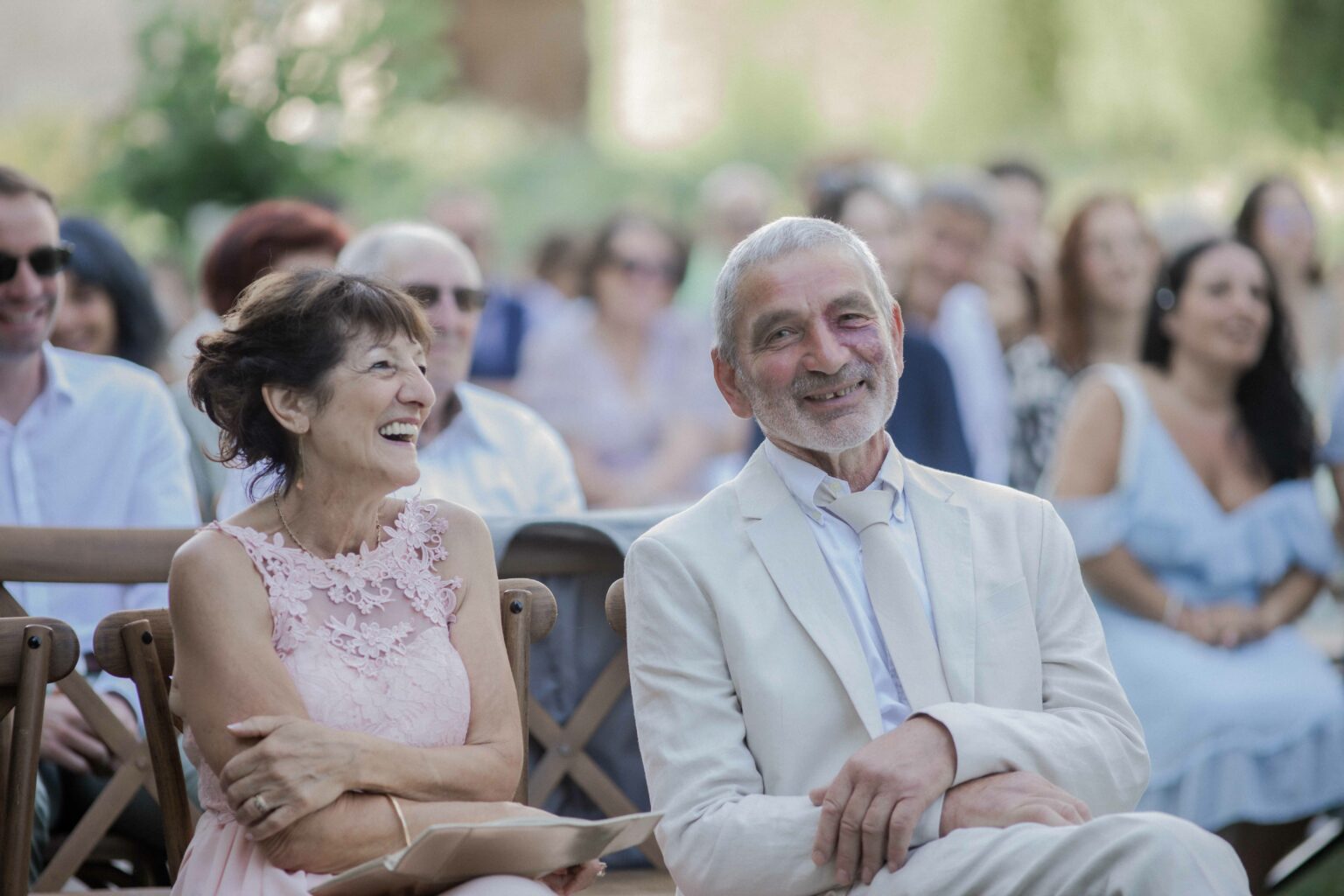 Photo de mariage, photographe professionnelle. Destination wedding photography. French Photograph