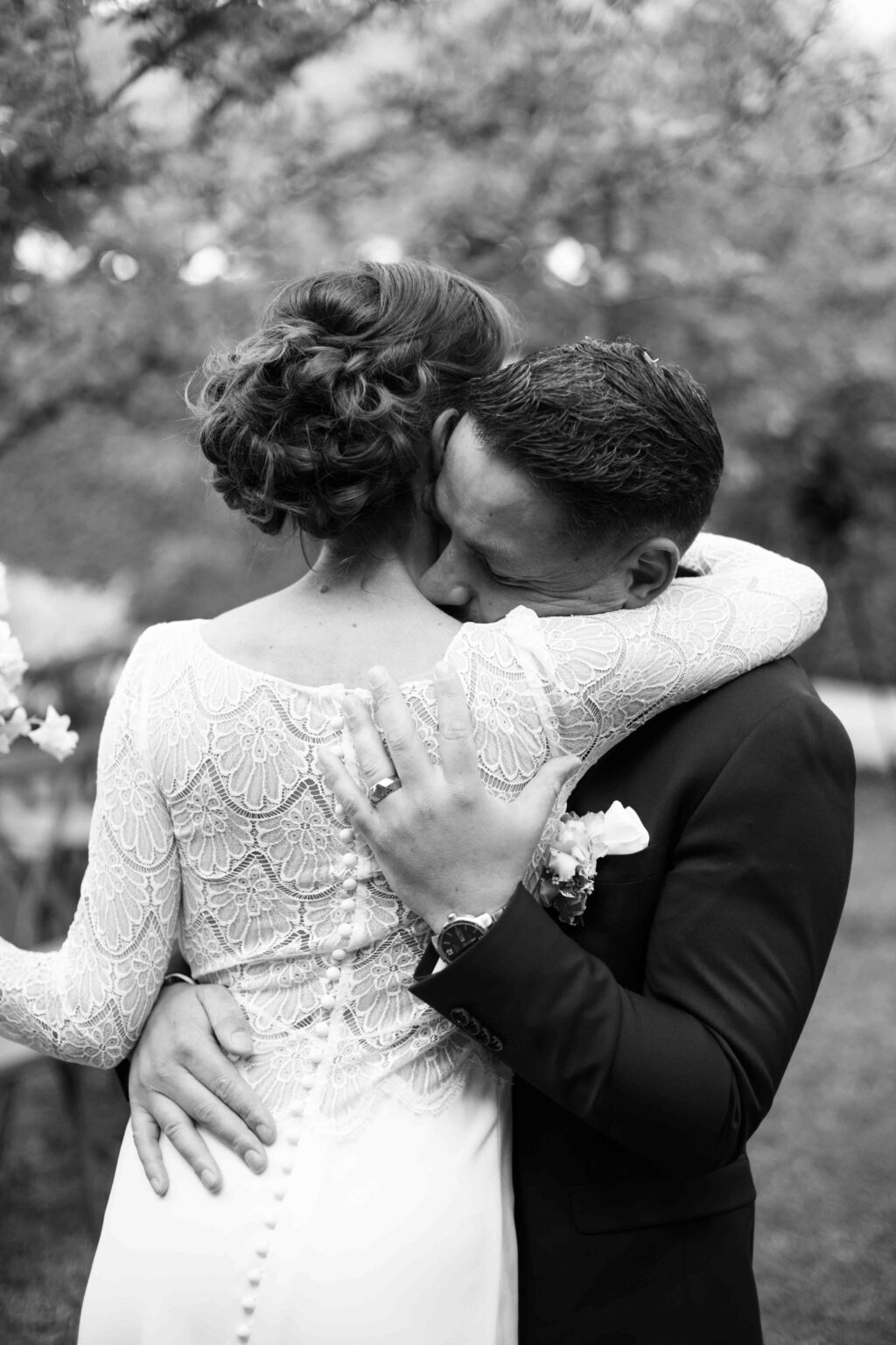 Photo de mariage, photographe professionnelle. Destination wedding photography. French Photograph