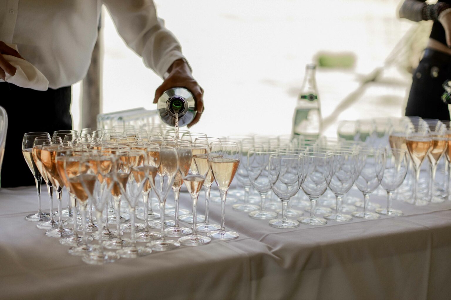Photo de mariage, photographe professionnelle. Destination wedding photography. French Photograph
