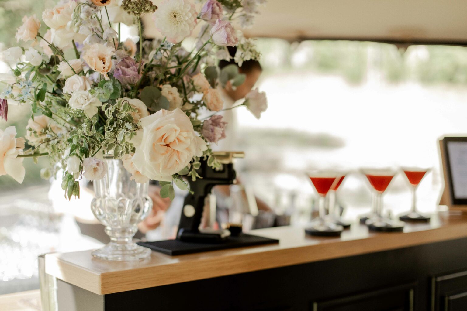 Photo de mariage, photographe professionnelle. Destination wedding photography. French Photograph