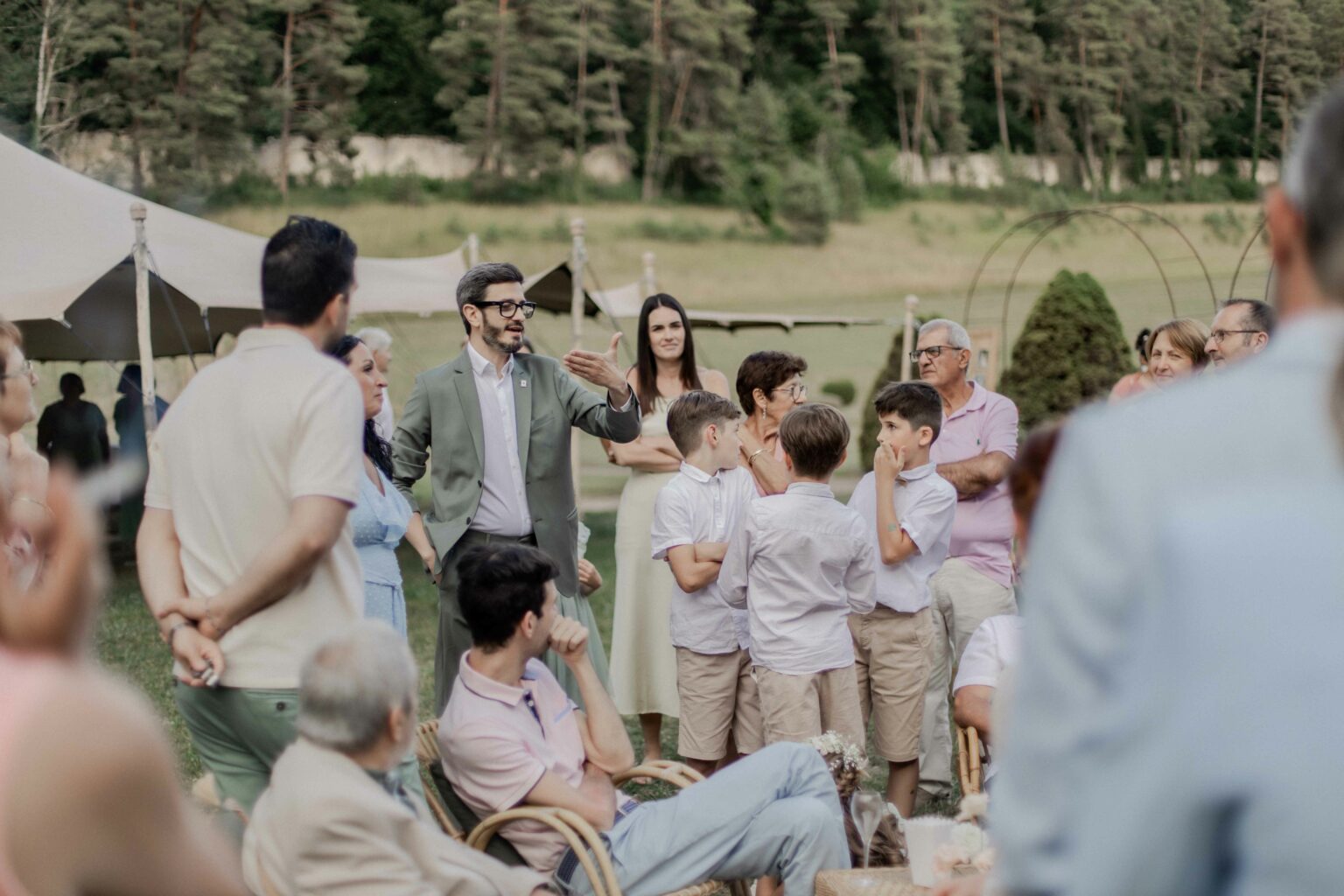 Photo de mariage, photographe professionnelle. Destination wedding photography. French Photograph